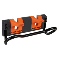 Klein Utility Bar Storage Module S-Hook