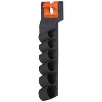 Klein Socket Storage Module S-Hook
