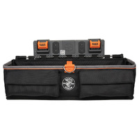 Klein Large Pouch Module Rail System