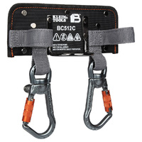 Klein Multi-Tool Holder Module Rail System