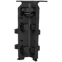 Klein Integrated Corner Piece Rail System