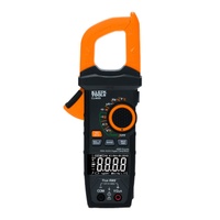 Klein Tools Smart Digital Clamp Meter