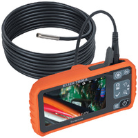 Klein Utility Borescope