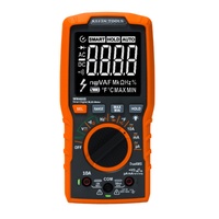 Klein Tools Smart Digital Multimeter
