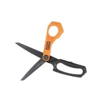 Klein Titanium-Coated Professional Shears 10 Inch