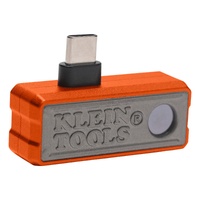 Klein Tools Android/iOS Mobile Thermal Imager