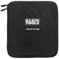 Klein Scout Pro Max Replacement Carrying Case