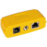 Klein Self-Storing Test + Map ID Replacement Remote for Scout Pro Max