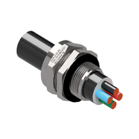 CCG A2 Compression Gland