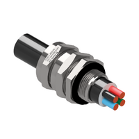 CCG A2X Compression Gland