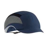Paramount Hardcap Aerolite Micro Peak Navy