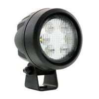 ABL Compact 20W LED Work Light Long Range