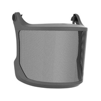 Paramount Evoguard M3 Forestry Visor