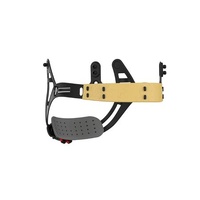 Paramount Revolution Flex Spare Wheel Ratchet Harness