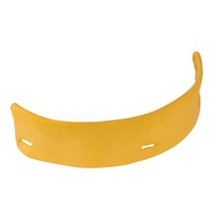 Paramount Revolution Replacement Sweatbands