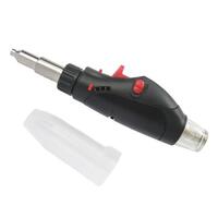 Wattmaster HS Solder Joint Heatgun