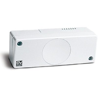 Allvent Vortice C SMOKE Environmental Air Quality Sensor