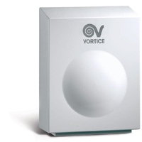 Vortice 125MM Two Speed External Centrifugal Extractor Fan