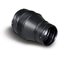 Allvent 150MM to 200MM Duct Reducer