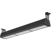 Haneco Aris 150W LED Linear Highbay