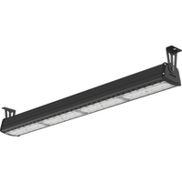Haneco Aris 200W LED Linear Highbay