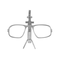 Paramount Force Typhoon 10 RX Modular Prescription Kit