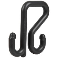 Klein 5.1cm Utility Bucket S-Hook