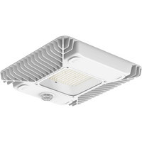 Haneco Benzina G2 100/148/165/196W Canopy Lowbay