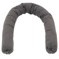 Paramount Grey General Purpose Boom 420G / 7.6Cm X 1.2M