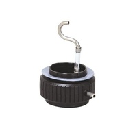Paramount Portacount / Accufit Quantitative Face Fit Test Adaptor