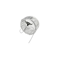 Trader Buffalo Appliance Inlet Cap for Buffalo Range