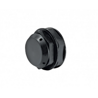 Trader Buffalo Breather and Pressure Equaliser M25 Thread IP68