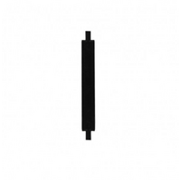 Trader Buffalo Bridge for BUBB Back Box Range