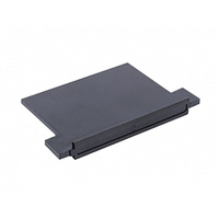 Trader Buffalo Bridge Divider for BUBB Back Box Range