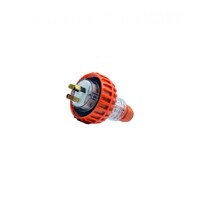 Trader Buffalo ISO IP66 Plug