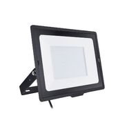 Philips 50W LED Flood Light