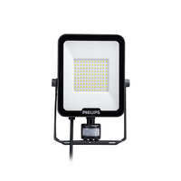 Philips 50W LED Flood Light with Sensor