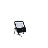 Philips 30W LED Flood Light