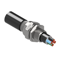 CCG BW Captive Cone Gland