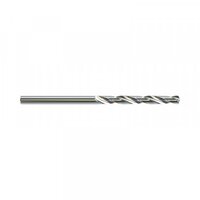 Alpha Drill Bit Silver Series