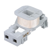 Sprecher + Schuh Coil 400–415V AC for CA7 9–16A Contactor