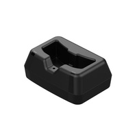 Paramount Powercap Infinity Charge Dock And Power Supply