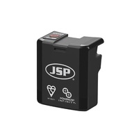 Paramount Replacement Powercap Infinity Battery Pack