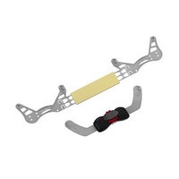 Paramount Replacement Powercap Infinity Harness Strap