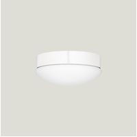 HPM Ceiling Sweep Fan Dimmable LED Light Kit