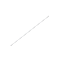 Calibo Cloudfan Extension Rod