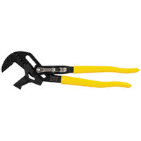 Klein Plier Wrench 10-Inch