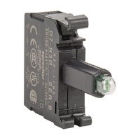 Sprecher + Schuh Integrated LED Module Latch Mount 24V AC/DC