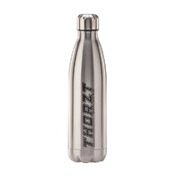 Thorzt 750ml Stainless Steel Drink Bottle