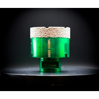 Green Donkey Diamond Hole saw